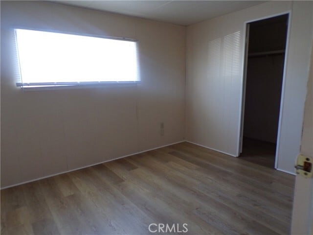 Building Photo - 34449 Yucaipa Blvd