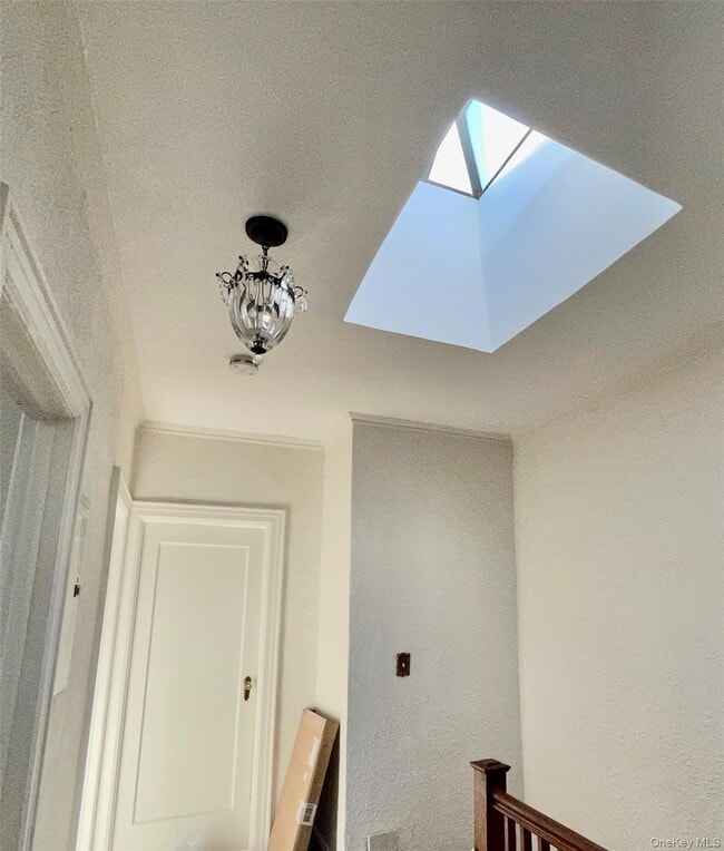 Building Photo - 29-28 163rd St