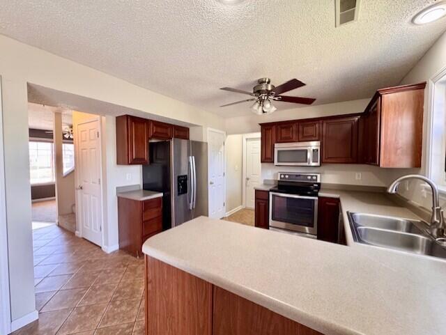 Building Photo - 707 Boulder Dr