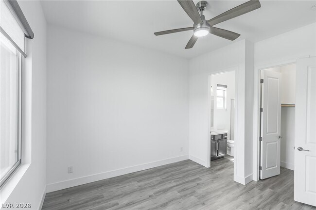 Building Photo - 7267 Lovelock Cave Ct