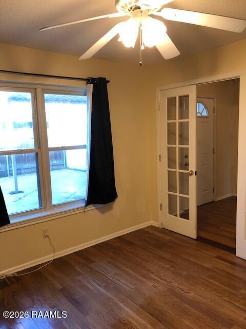 Building Photo - 122 S Beadle Rd