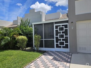 Building Photo - 9110 Fairbanks Ln