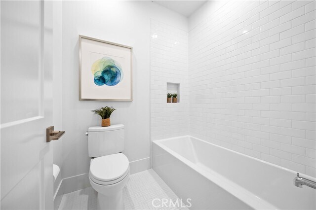Building Photo - 307 Brimwood