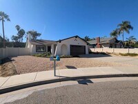 Building Photo - 325 Cadillac Cir