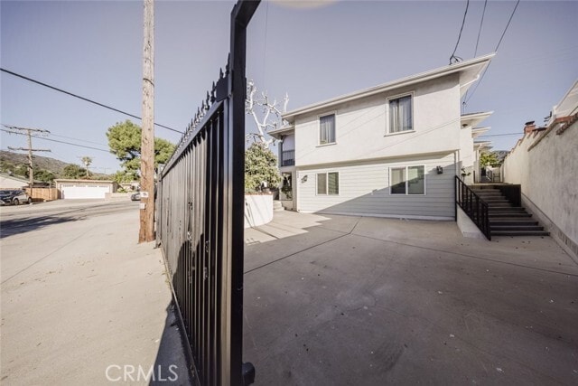 Building Photo - 2954 Hermosa Ave