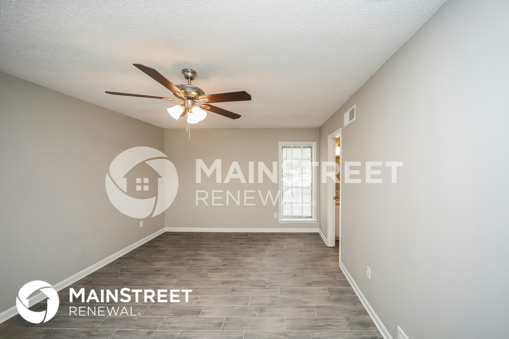 Building Photo - 7081 Thornwood Cove