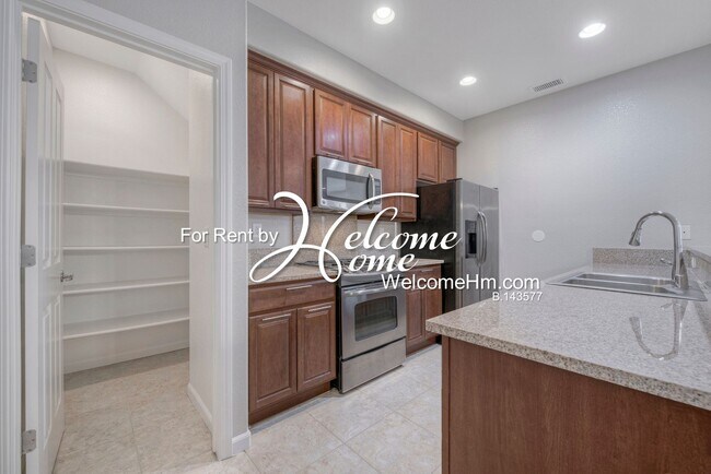 Building Photo - Coming Soon - Beautiful Home within Walk D...