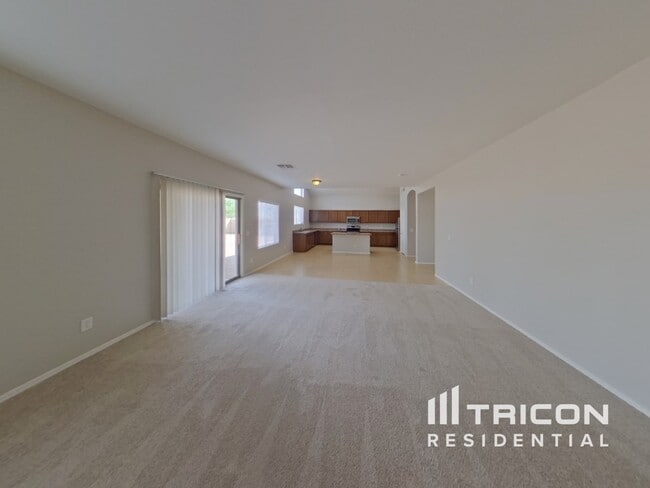 Building Photo - 17679 N Avelino Dr