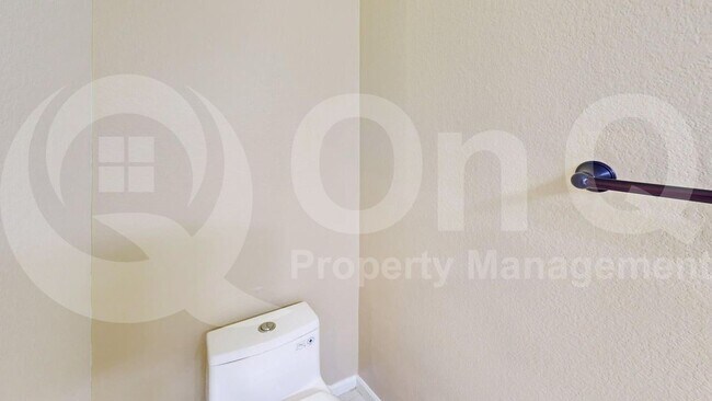 Building Photo - 15046 S Camino Rancho Sueno