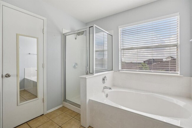 Building Photo - 13413 Lismore Ln