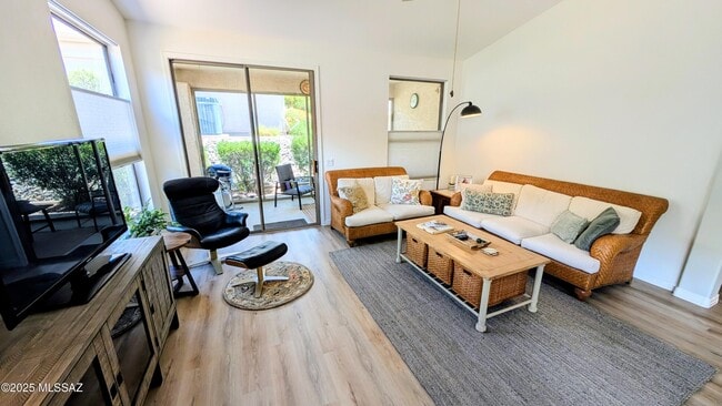 Building Photo - 38873 S Serenity Ln