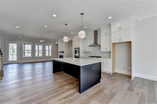 Building Photo - 375 Chiswick Cir