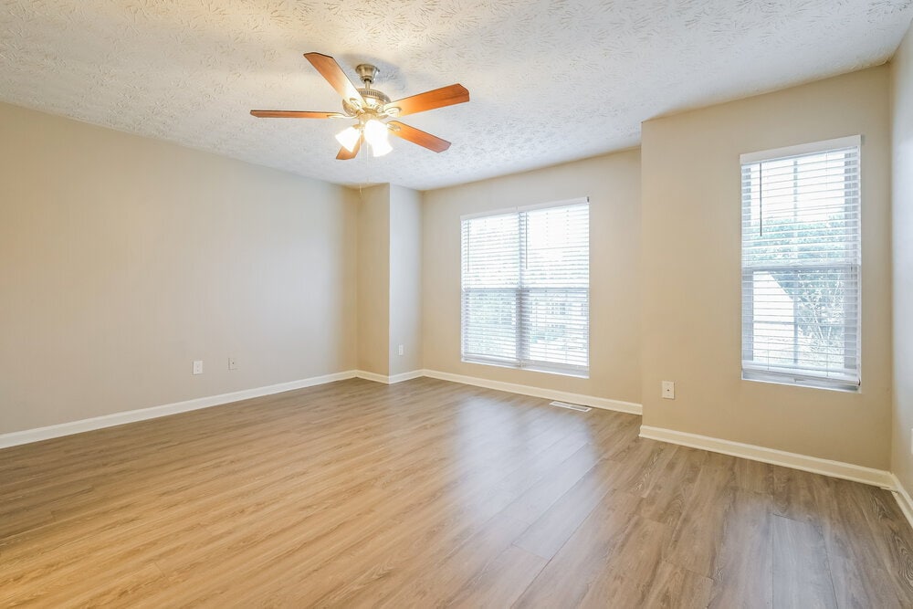 Building Photo - 3904 Waldrop Ln