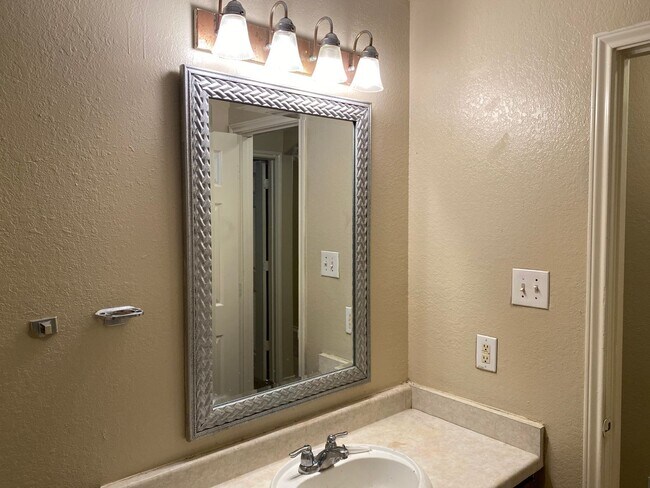 Building Photo - 6914 Hallie Spirit