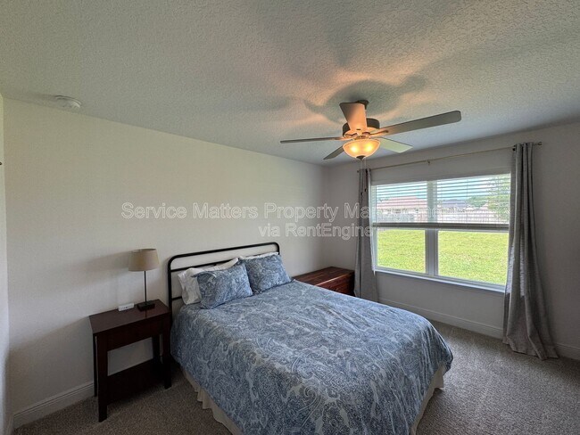 Building Photo - 5641 Micanopy Dr