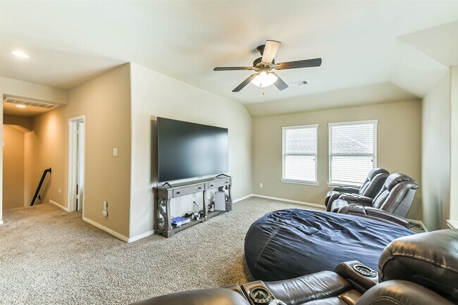 Building Photo - 111 Quail Meadow Dr