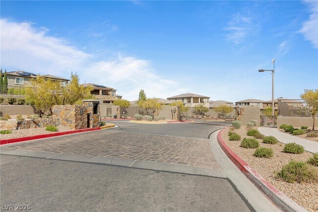 Building Photo - 361 Wind Poppy St