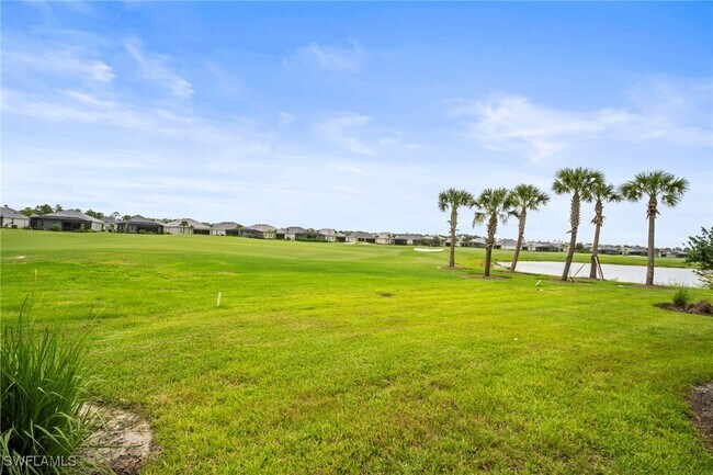 Building Photo - 15919 Grassland Ln