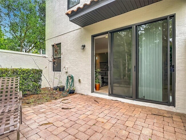 Building Photo - 8149 Roseville Blvd