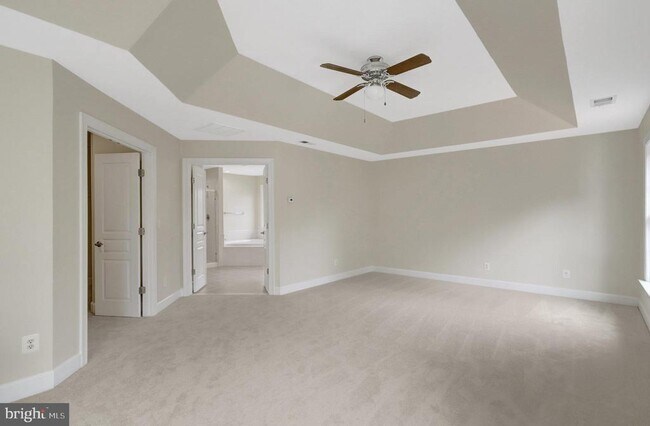 Building Photo - 3803 Bell Manor Ct
