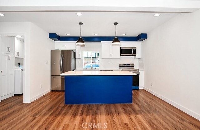 Building Photo - 1391 Grand Ave