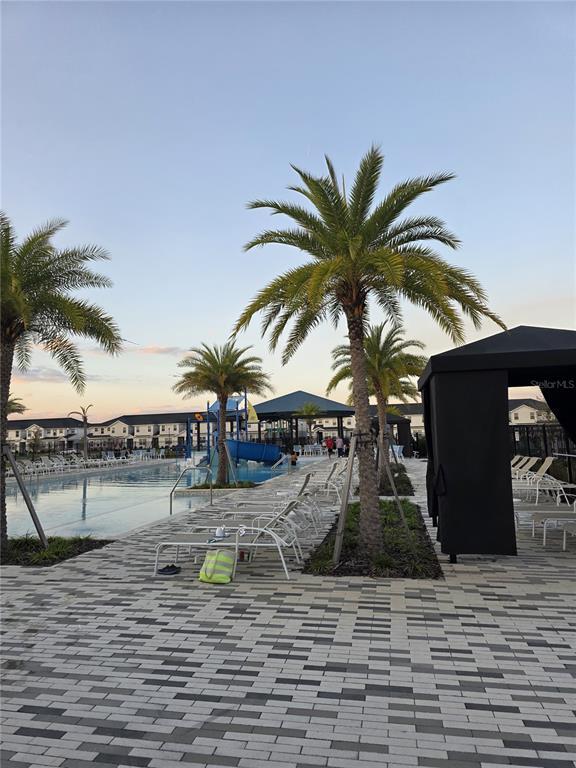 Building Photo - 5821 Freshwater Cyn Dr