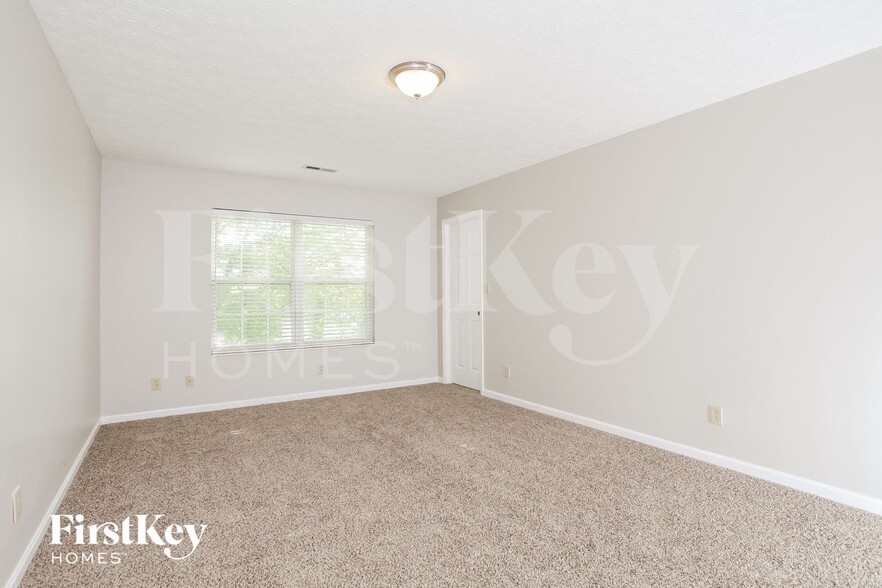 Building Photo - 1088 Heritage Trce