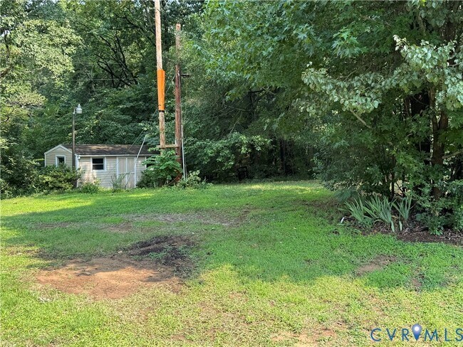 Building Photo - 9504 Ridgefield Rd