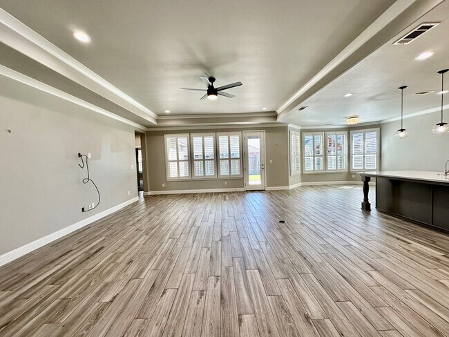 Building Photo - 8618 Alnwick Dr