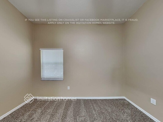 Building Photo - 6059 Cason Way