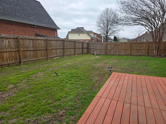 Building Photo - 8156 Old Brownsville Rd