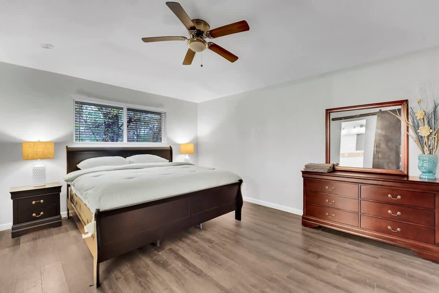 Building Photo - 3801 Kazak St