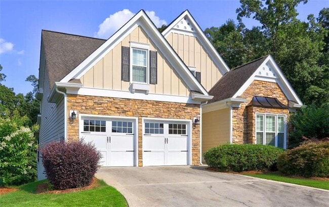 Building Photo - 490 Grand Teton Cir