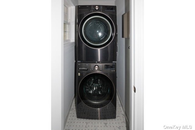 Building Photo - 13 13th St