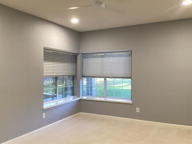 Building Photo - 8113 Union Lake Dr