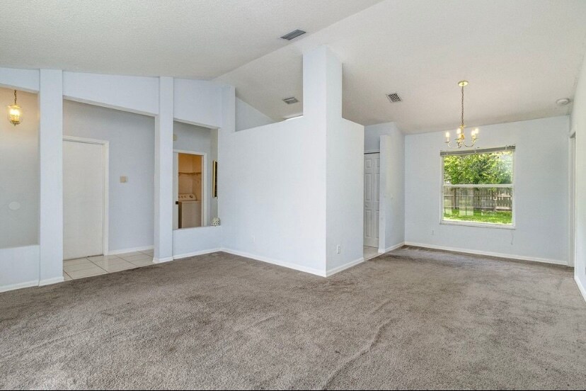 Building Photo - 3537 Egret Dr