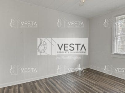 Building Photo - 118 Pine Hill Dr