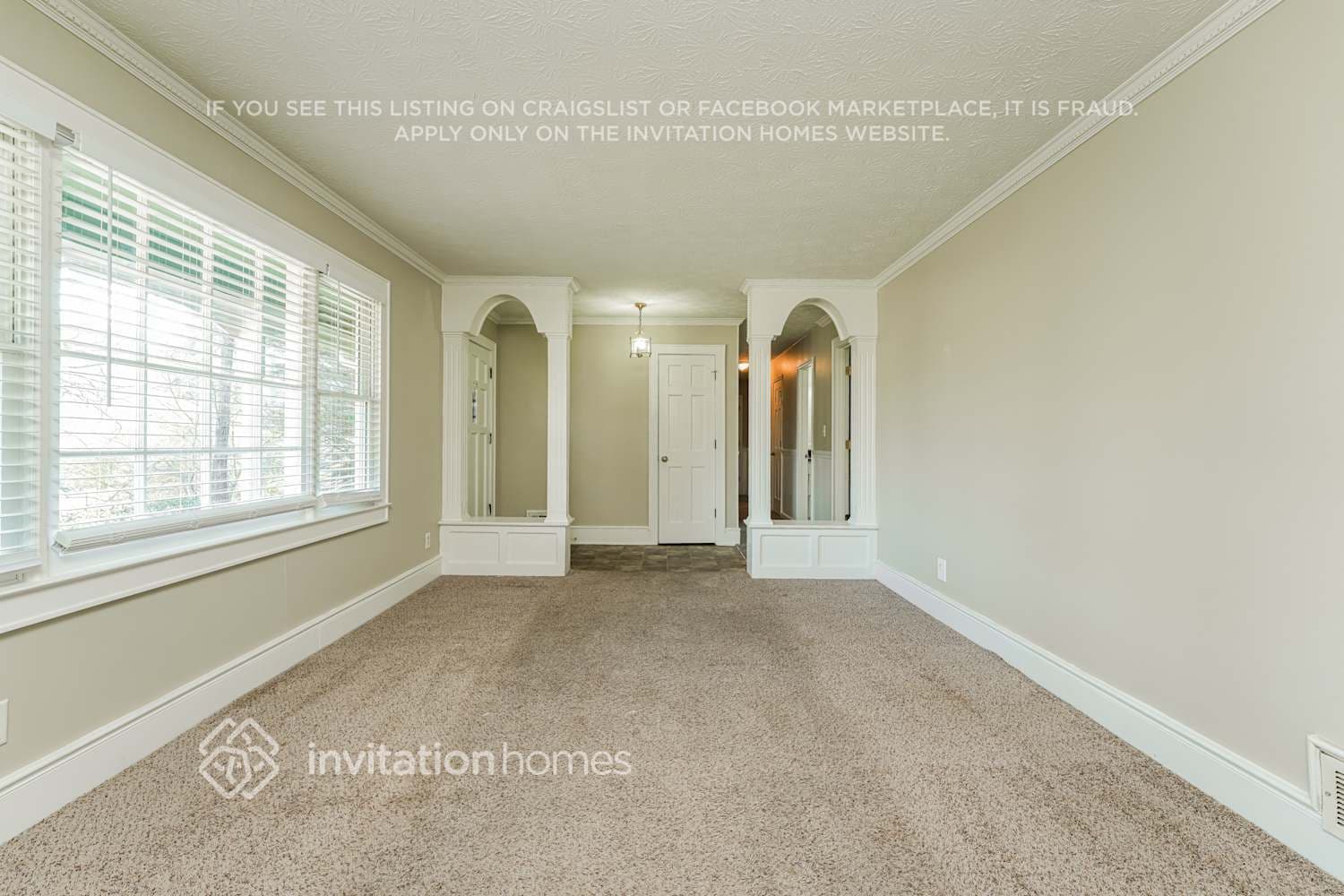 Building Photo - 5177 Manitu Ct SW