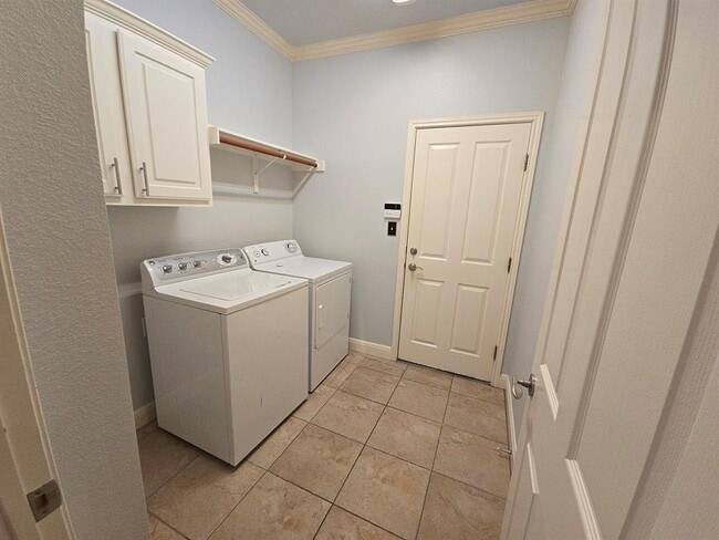Building Photo - 3117 Fiorellino Pl