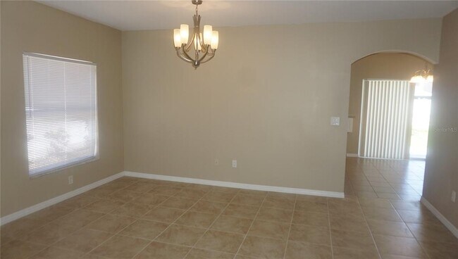 Building Photo - 1606 Delano Trent St