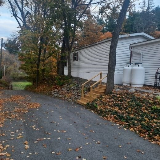 Building Photo - 6 Mt Lebanon St