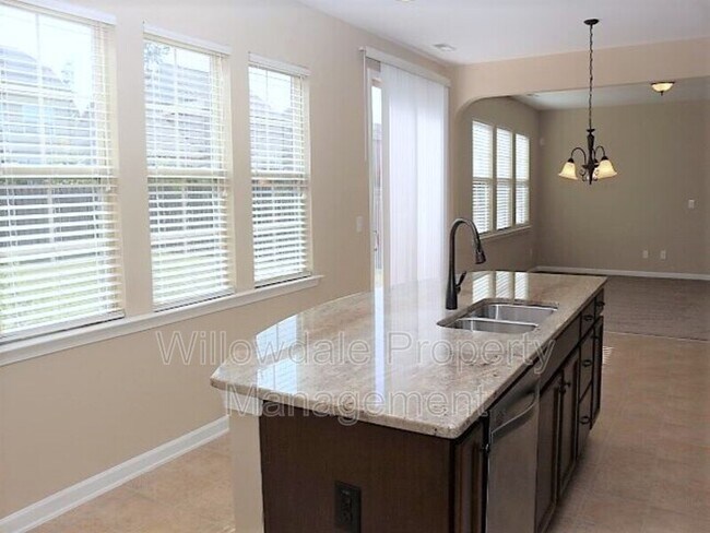 Building Photo - 2432 Lambton Wood Dr