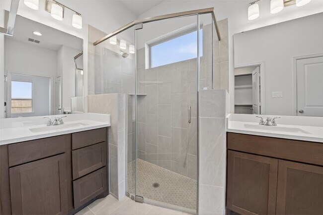 Building Photo - 27206 Butterfly Mint Ln