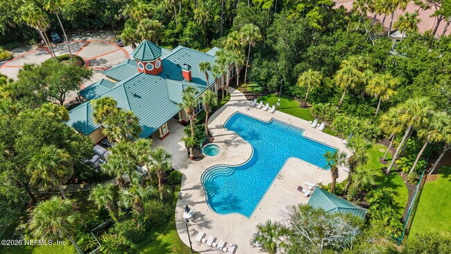 Building Photo - 170 Veracruz Dr