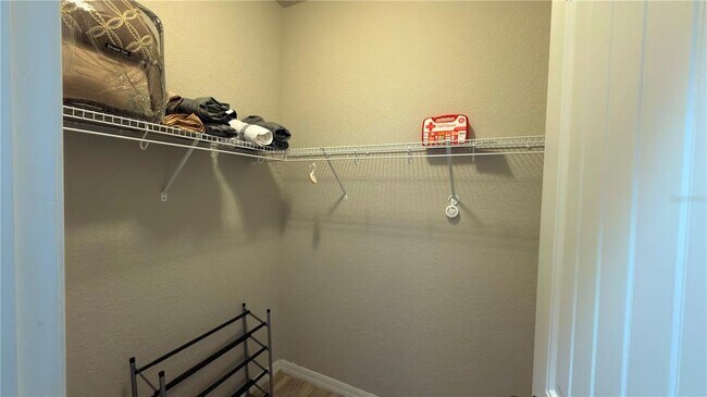 Building Photo - 358 Hibiscus Dr