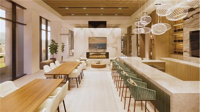 Building Photo - 416 Colorado St