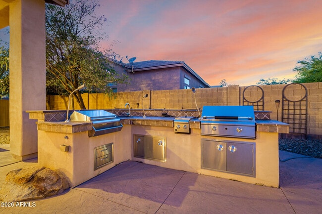 Building Photo - 25905 N 49th Ln