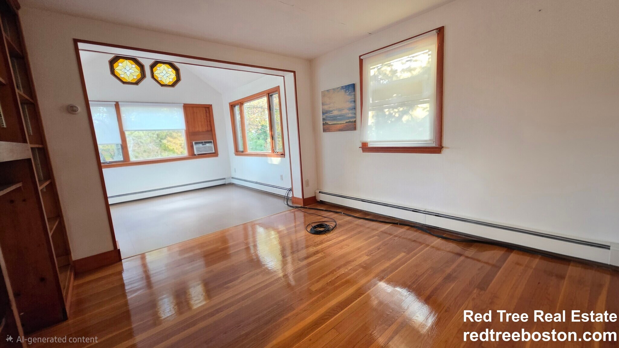 Building Photo - 18 Cresthill Rd