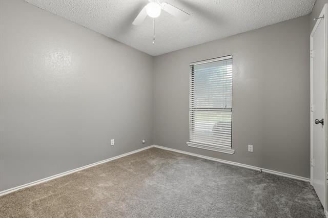 Building Photo - 200 Timber Ridge Ln
