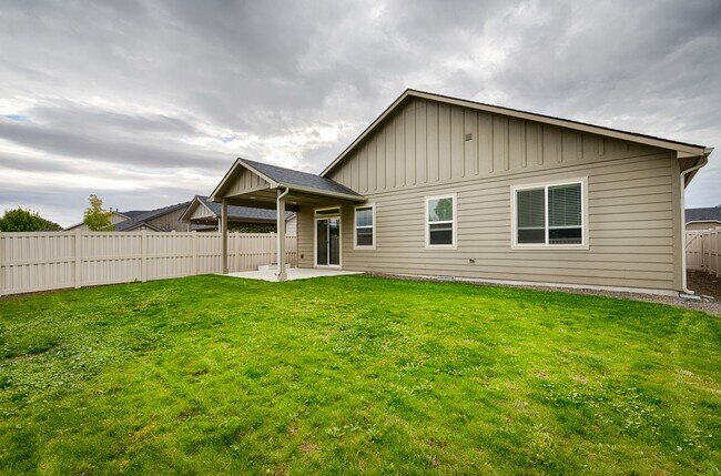 Building Photo - 10268 W Shelborne Dr